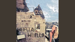 Video thumbnail of "Delia - Wuella Wuella"