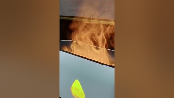 Flame Diffuser with remote control | #shorts
