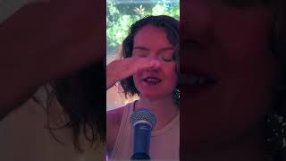 #shorts [ASMR] Clearing and Activating the Space with Reiki
