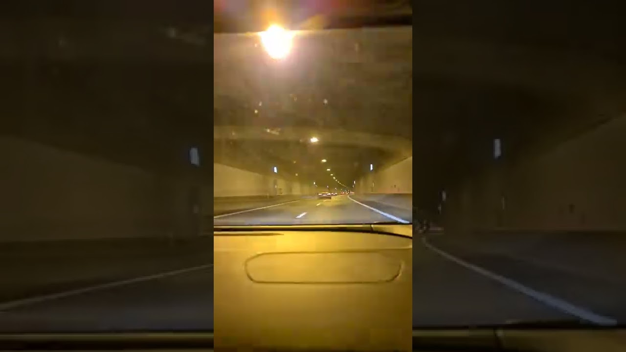 passion  without limits