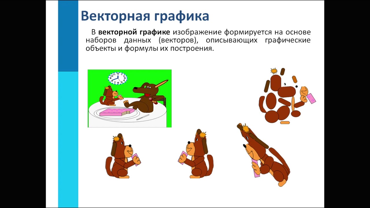 Преобразование изображения в векторное. Векторная Графика. Векторной графике. Векторные изображения Графика. Векторная компьютерная Графика.