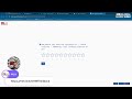 [GHW Social Good Week] Build ToolLoop - Community tool lending platform Pt. 2