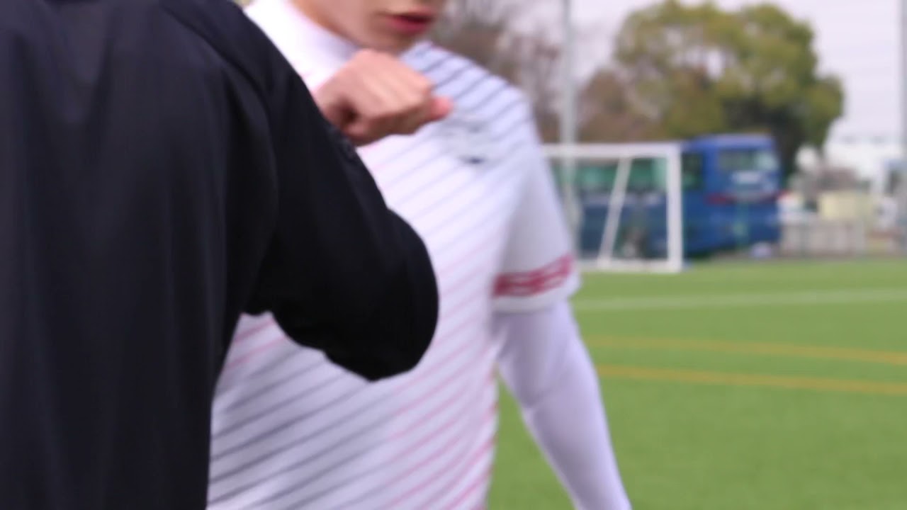 城西大学体育会サッカー部