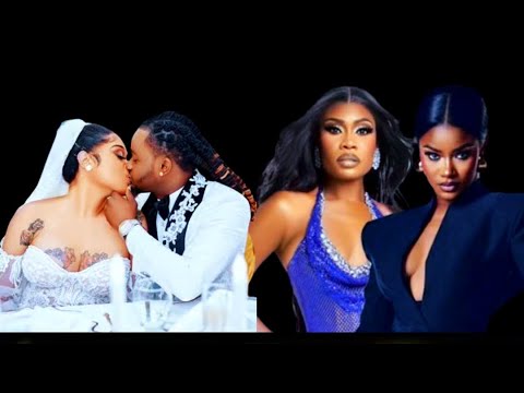 Rutshelle Guillaume et la manipulation des chiffres : parlons-en