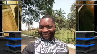 Download Lagu News Flash: Cameroon Descends Deeper into the Gutters,  Tchiroma Reigns Strong, the Press in Chains! MP3