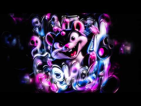 cutemain, NXGORI! - MONTAGEM FORMOSA