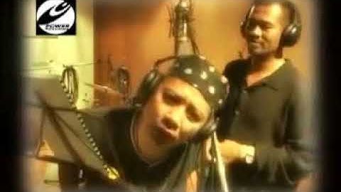 Dari Sinar Mata#NASH &JOEY#MALAYSIA#POP#LEFT