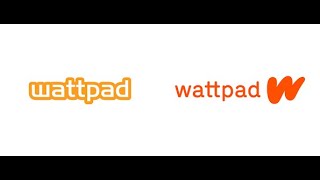 Installing Wattpad old version || new to old wattpad version