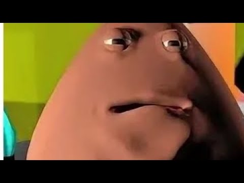 Полное прохождение Poy Revenge. На хорошую концовку. Прохождение пу ?.