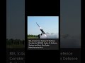 #military #army #defencenews #defence #airdefense #militarynews #shorts
