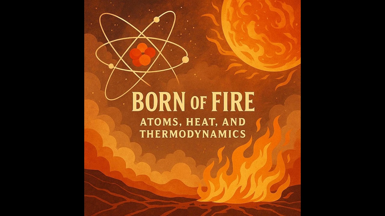 Lecture 10-From Permanent Atoms to Probable Quarks (WNA Astronomy 25-26)