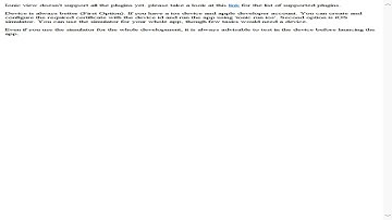 ruby on rails 4 - ActiveModel::ForbiddenAttributesError use only params - Stack Overflow
