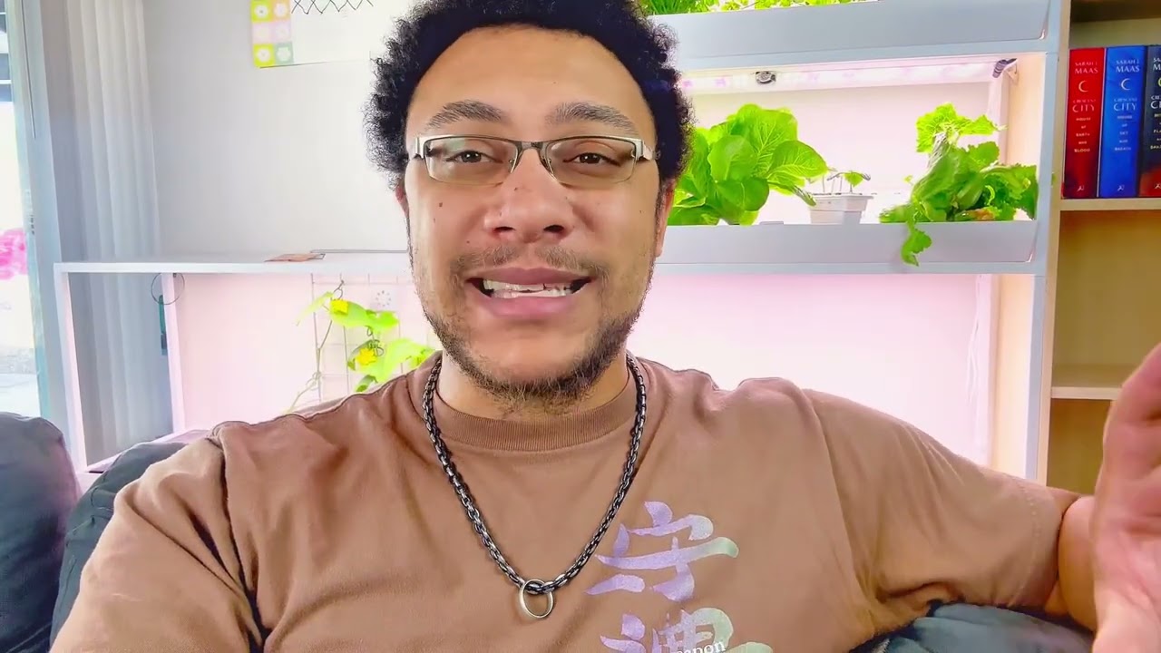 Rise Gardens | 60 Day Review