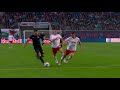 Emil Forsberg rettet Leipzig mit Last-Minute-Elfer: RB Leipzig - Luhansk 3:2 | DAZN HL | EL-Quali