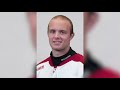 Blasts from the Past - Brett Skinner