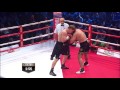 Alexander Povetkin vs Manuel Charr Highlights