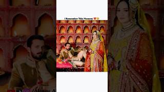 I Remember This Moment ❤️🥹 #shorts #rajabfamily #fypシ