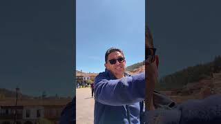 DON PASCUAL SAN CRISTOBAL 1