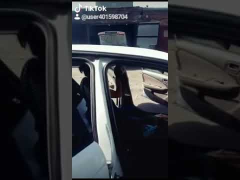 Химчистка авто торнадором Химчистка авто торнадором