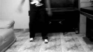 Rebolation