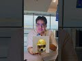 Vuelos bioinspirados
