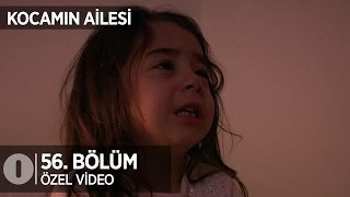 at yarrağı gibi sevgilisine soyunuyor