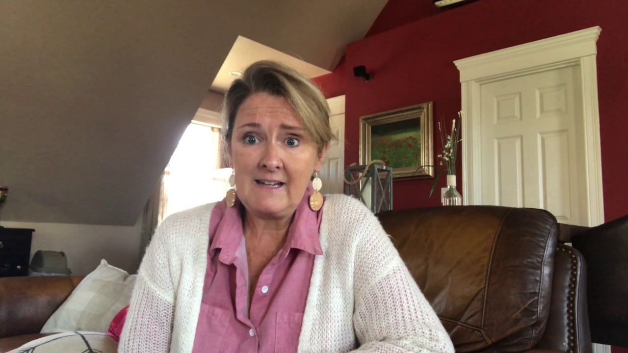 Montclair School 2020