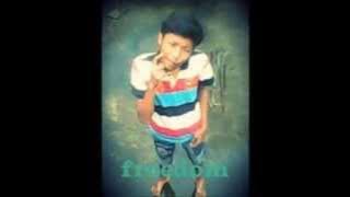 the balla - usai sudah