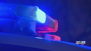 City of Erie police confident in reducing crime as 2023 statistics show spikes