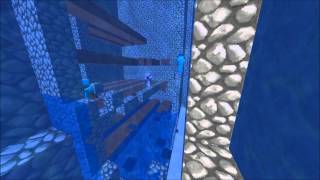 OpticCraft Raiding Boom