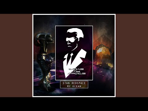 Flames (Original Mix)