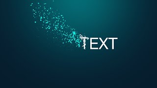 how to create css text distortion animation effects html and css text animation kaise banaye