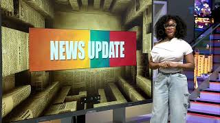 WUN NEWS UPDATE: Tinubu To Attend National Assembly’s Special June 12 Session– Senator Akpabio