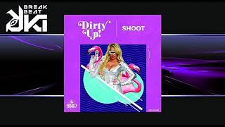 Dirty Up! - Shoot (Original Mix) Gigabeat Records
Dirty Up! - Shoot (Original Mix) Gigabeat Records
¨ Shoot (Original Mix) ¨ is available now on beatport: https://www.beatport.com/track/shoot-original-mix/10741836
Follow Gigabeat Records
https://soundcloud.com/gigabeatdotus
https://www.beatport.com/label/gigabeat-nights/63108
https://pro.beatport.com/label/gigabeat-records/11119
https://www.youtube.com/user/GIGABEATrecords
https://www.facebook.com/GIGABEAT.us/
https://twitter.com/SLIPWENTMALO
Follow Dirty Up!
https://www.beatport.com/artist/dirty-up%21/564233
#DirtyUp! - Shoot (Original Mix) 3:45
Shoot by #GigabeatRecords at 2018-07-23 in #Breaks Dirty Up! - Shoot (Original Mix) Gigabeat Records