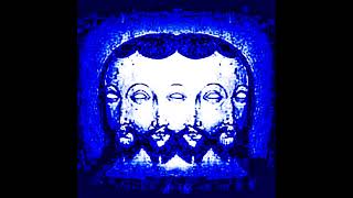 (FREE) trashitt + drumless type beat ´´medidas del sol´´