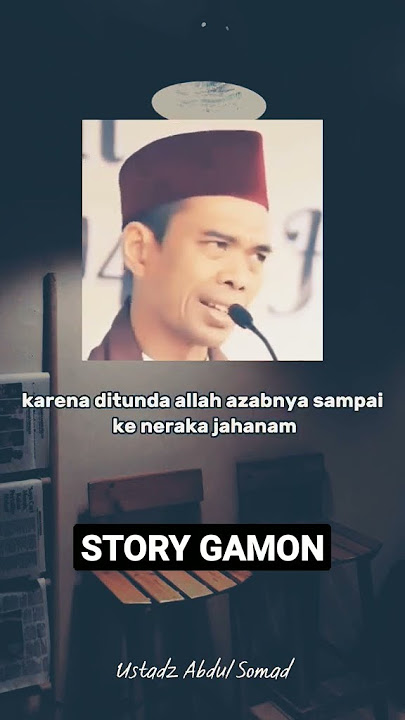 Muhasabah Diri||Story WA Islami Terbaru||#shorts #storygamon #storywa30detik