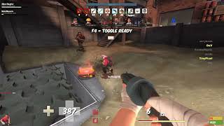 Thanks Tinypixel, Cheque Is In The Mail