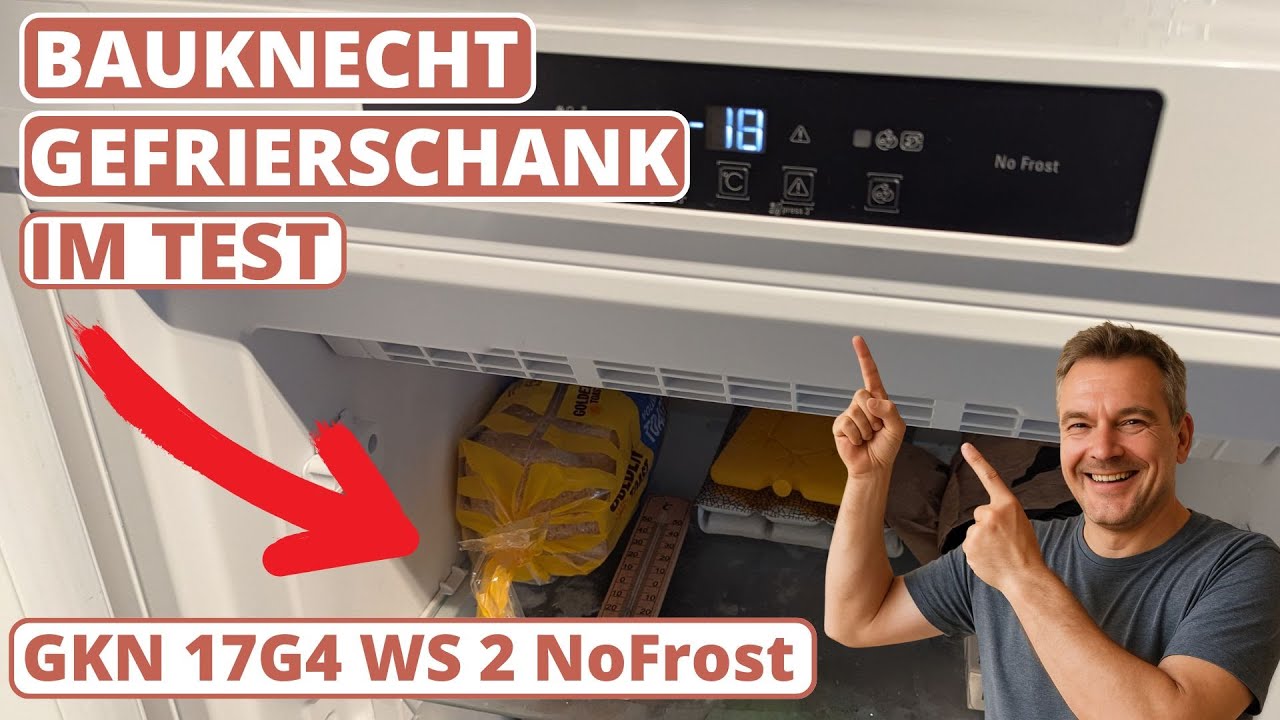 Gkn 17g4 Ws 2