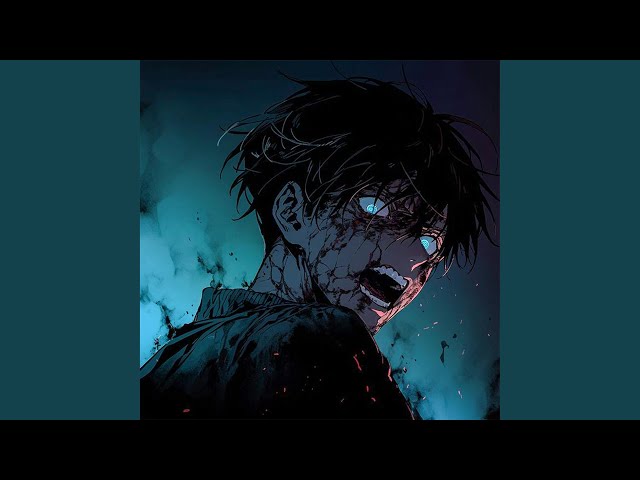 Eu Peguei Mandei - Slowed
