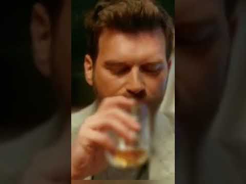 Kivanç Tatlituğ I Was Born To Love You Kıvanç Kivanc Kivançtatiltuğ Kivanctatlitug Kivo 