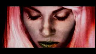 Paradise Lost - Erased (Official Video)