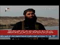 Journal de Syrie 25/6/2014 ~ Purifié la frontière entre l'Iraq et la Syrie, terroristes tués