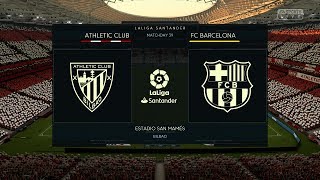 Fifa 20 la liga 19-20 celtal de vigo vs real madrid gameplay pc
https://youtu.be/m8_-uu9icag premier league everton watford http...