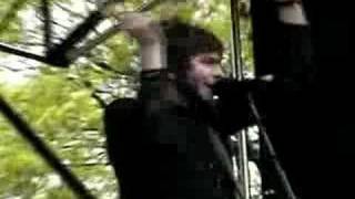 Watch Limbeck Brand New Orange video