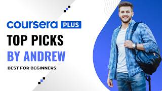 Top Andrew Ng Courses You Should Take (2026)