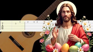 Oh Cordero Cordero - Guitarra Tutorial
⭐️Aprende mas canciones como esta:
🔹Que Alegría Cuando Me Dijeron → https://youtu.be/b92eUrV_bLI
🔹Vienen con Alegría → https://youtu.be/TIk a2islA
🔹Perdona a tu pueblo Señor → https://youtu.be/LjZWlx8MKeU
🔹Padre Nuestro → https://youtu.be/zpqm-R6DTG8
🔹Una Espiga Dorada Por El Sol → https://youtu.be/gUIYXLfZJDo
🔴Te Gustan Mis Videos? Suscríbete @Requintos Tab
🏆Aprende a Tocar Esta Canción en Mas Instrumentos Musicales:
🔹Piano → https://youtu.be/XJOOXtWjNuw
🔹Flauta → https://youtu.be/tOojRRgf240 Oh Cordero Cordero - Guitarra Tutorial