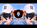 New Arabic Remix 2025 Bass Boosted Slowed Reverb Arabic Music 2025 