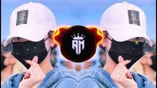 🔥 New Arabic Remix 2025 🔥🎧 Bass Boosted | Slowed   Reverb | Arabic Music 2025