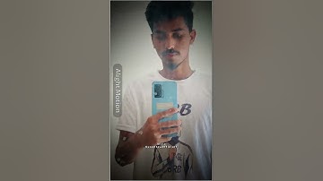 MIRCHI MIRCHI SONG 😝👹#shortvideo #trending #xml