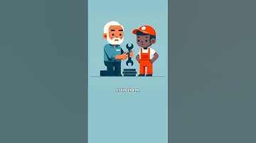 ELI5: The Law of Diminishing Returns